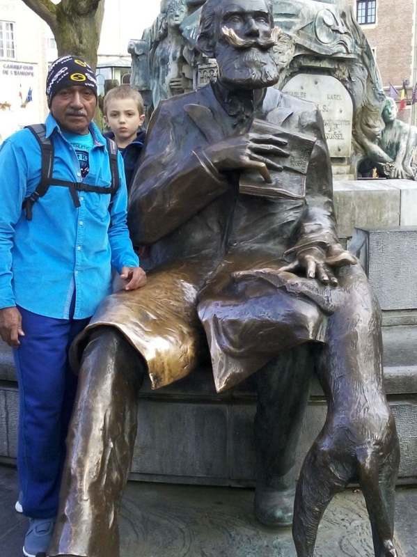Picture