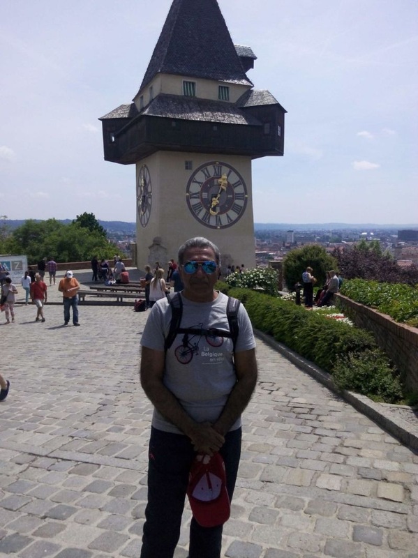Picture