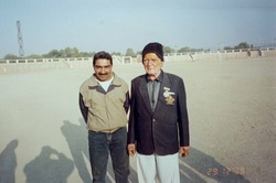 Picture